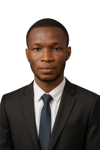 Sheu Adekola Profile picture